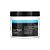 Creme para Dia Noite 60ml - YEOUTH - Imagem 1