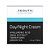 Creme para Dia Noite 60ml - YEOUTH - Imagem 2
