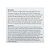 Hidratante de Retinol, Ácido Hialurônico, Ginseng, Chá Verde 30ml - YEOUTH - Imagem 3