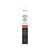 Creme Avançado de Retinol para Rugas dos Olhos 15ml - YEOUTH - Imagem 2