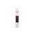 Creme Avançado de Retinol para Rugas dos Olhos 15ml - YEOUTH - Imagem 1
