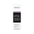Creme de Ácido Hialurônico 30ml - YEOUTH - Imagem 2