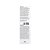Creme de Ácido Hialurônico 30ml - YEOUTH - Imagem 3