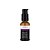 Creme de Ácido Hialurônico 30ml - YEOUTH - Imagem 1