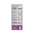 Hair Skin & Nails 90 Tabletes - 21st Century - Imagem 2