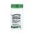 Vitamina E 180mg400 UI 110 Cápsulas Softgels - 21st Century - Imagem 2
