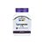 Licopeno 25mg 60 Comprimidos - 21st Century - Imagem 1
