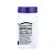 Licopeno 25mg 60 Comprimidos - 21st Century - Imagem 2