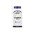 L-Arginina 1000mg 100 Comprimidos - 21st Century - Imagem 1