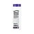 L-Arginina 1000mg 100 Comprimidos - 21st Century - Imagem 2