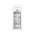 Mega Multi for Women 90 Tabletes - 21st Century - Imagem 2