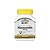 Niacinamida 500mg Liberação Prolongada 110 Tabletes - 21st Century - Imagem 1