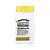 Vitamina B-12 Cereja 2500mcg 110 Tabletes - 21st Century - Imagem 2