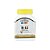 Vitamina B-12 Cereja 2500mcg 110 Tabletes - 21st Century - Imagem 1