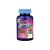 Zoo Friends Gomas Sabor Frutas 60 Gomas - 21st Century - Imagem 1