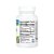 Healthy Eyes SuperView2 120 Softgels - 21st Century - Imagem 2