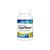 Healthy Eyes SuperView2 120 Softgels - 21st Century - Imagem 1
