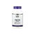 Óleo de Peixe 1000mg 120 Softgels - 21st Century - Imagem 1
