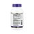 Óleo de Peixe 1000mg 120 Softgels - 21st Century - Imagem 2