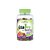 Multivitamínico Adulto VitaJoy Sabor Frutas 120 Gomas Mastigáveis - 21st Century - Imagem 1