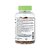 Multivitamínico Adulto VitaJoy Sabor Frutas 120 Gomas Mastigáveis - 21st Century - Imagem 3
