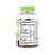 Multivitamínico Adulto VitaJoy Sabor Frutas 120 Gomas Mastigáveis - 21st Century - Imagem 2
