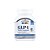 GLP-1 60 Cápsulas Vegetarianas - 21st Century - Imagem 1