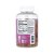 Gomas de Biotina 5000mcg Morango 120 Gomas - 21st Century - Imagem 2
