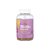 Gomas de Biotina 5000mcg Morango 120 Gomas - 21st Century - Imagem 1