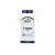 L-lisina 1000mg 90 Tabletes - 21st Century - Imagem 1