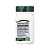 Extrato de Ginkgo Biloba Padronizado 60mg 60 Cápsulas - 21st Century - Imagem 2