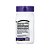 Coenzima CoQ-10 Líquida 200mg 90 Cápsulas Softgel - 21st Century - Imagem 2