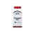 Glucosamina Relief 120 Comprimidos - 21st Century - Imagem 1