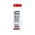 Glucosamina Relief 120 Comprimidos - 21st Century - Imagem 2