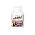 Wellify Multivitamínico para Mulheres 65 Comprimidos - 21st Century - Imagem 1