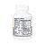 Wellify Multivitamínico para Mulheres 65 Comprimidos - 21st Century - Imagem 2