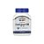 Óleo de Fígado de Bacalhau Norueguês 400mg 110 Cápsulas - 21st Century - Imagem 1