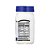 Óleo de Fígado de Bacalhau Norueguês 400mg 110 Cápsulas - 21st Century - Imagem 2