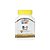 Vitamina B-1 100mg 110 Comprimidos - 21st Century - Imagem 1