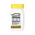 Vitamina B-1 100mg 110 Comprimidos - 21st Century - Imagem 2