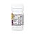 Multivitaminico Zoo Friends com Extra C Laranja Natural 60 Comprimidos - 21st Century - Imagem 2
