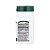 Extrato de Ginseng Padronizado 100mg 60 Cápsulas - 21st Century - Imagem 2