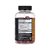 Full Fuel Creatina Monohidratada Frutos Silvestres 5g 75 Gomas - 21st Century - Imagem 2