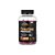 Full Fuel Creatina Monohidratada Frutos Silvestres 5g 75 Gomas - 21st Century - Imagem 1
