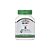 Vitamina E Natural 268mg (400 UI) 110 Cápsulas Softgel - 21st Century - Imagem 1
