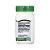 Vitamina E Natural 268mg (400 UI) 110 Cápsulas Softgel - 21st Century - Imagem 2