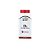 Vitamina D3 1.000 UI (25mcg) 500 Comprimidos - 21st Century - Imagem 1