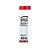 Vitamina D3 1.000 UI (25mcg) 500 Comprimidos - 21st Century - Imagem 2