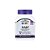 NAD+ Nicotinamida Adenina Dinucleotídeo 300mg 90 Veg Cápsulas - 21st Century - Imagem 1