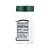 Extrato de Beterraba 1000mg 90 Cápsulas - 21st Century - Imagem 2